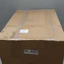 VEVOR DWC Hydroponics Grow System, Hydroponic Growing System with Top Drip Kit, Deep Water Culture 5-Gallon 2 Buckets, with Air Pump, Air Stones and Water Level Device for Leafy Vegetables