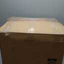 Automatic Cat Litter Box Self Cleaning for Multiple Cats  XL Smart Litter Box with App Control, Odor-Free Waste Disposal, Quiet Operation, Safety Sensors, Compatible with Clumping Litter (Extra-Large, White)