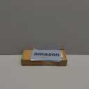 Jar Opener for Weak Hands, Seniors with Arthritis, 5 in 1 Multi Function Bottle Opener Lid Opener For Arthritic Hands with Non Slip Rubber Jar opener Gripper Pad and CorkscrewOpener(BLUE)