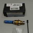288-818 Upgraded Power Paint Sprayers Pump Packing Repair Kit Fit for Graco Magnum ProX7 XR7 SR7 XR5 XR9 ProX9 ProLTS 17 ProLTS 19 170 Tradesman(SW), Replace# 20-3696 245569 Old#243-090