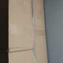 Kids Exercise Equipment Collection: Strength Training, Cardio, and Active Play Essentials