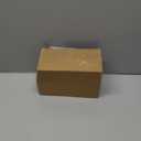 Joomer Christmas Net Lights - 12FT x 5FT 360 LED Plug-in Mesh Lights, Waterproof with 8 Modes, Timer, Connectable for Bushes, Trees, Garden, Outdoor Christmas Decor (Green Wire, White)