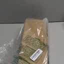 Nieifi Bath Toy Storage, Large Capacity Bath Toy Organizer, Adhesive Shower Caddy for Baby Bathroom Bathtub, Clear (2 Large)