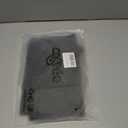 Hood Scarf Of Cowl Unisex Cloak Hooded Cape Hat With Adjustable Arms For Halloween Cosplay Costume