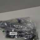 Thermalright Aqua Elite 240 V3 Water Cooling CPU Cooler, Double PWM ARGB Fans with S-FDB Bearings, Efficient PWM Controlled Pump, for AMD/ AM4/ AM5, Intel LGA1150/ 1151/ 1200/ 2011/ 1700 (AE240 V3)