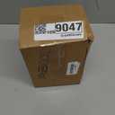 Peryiter 24 Pcs Valentines Day Heart Napkin Rings with Pink Cloth Napkins Rose Gold Holders for Valentines Dinner Table Decorations Birthday Holiday Wedding Anniversary Party Table Decoration