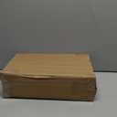 Candle holders Gold set of 3