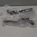 Hood Hinge for 2013-2015 Honda Accord Front Left/Right Driver & Passenger Side HO1236133 HO1236134