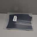 3mm/5mm Wetsuit Hood Surf Hood Scuba Hood, Neoprene Hood Diving Hood Scuba Hoodie, Waterproof Hood Diving Gear Wetsuit Hood for Men Women (Large-X-Large)