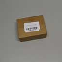 15FT 40 LED Christmas String Lights Battery Operated Snowflake Christmas Tree Santa Snowman Fairy Lights, Xmas Christmas Lights Indoor for Christmas Tree Decorations Home Table Holiday Decor Gifts