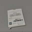 Fitness Tracker with 24/7 Heart Rate, Blood Oxygen Blood Pressure Sleep Monitor, Activity Trackers 5 ATM Waterproof,Step Calorie Counter Pedometer Health Smart Watch for Women Men (Beige)