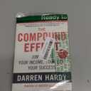 The Compound Effect