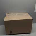 Electric Blanket King Size Single Control - 100"X90" Soft Double Sided Sherpa Heated Blanket with 6 Heating Levels & 10 hrs Timer Settings, Washable & ETL Certified for Bed, Beige