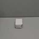 Voltage Converter 110V to 220V Step-Up & Down Power Two-Way Conversion Voltage Converter Transformer for Travel, RV, Camping (Black)