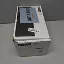 Delta Classic Centerset Brushed Nickel Bathroom Faucet, 4 Inch 3 Hole Bathroom Sink Faucet for Vanity, Metal Push-Pop Drain Assembly, Stainless 520-SSMPU-DST (5.00 x 6.50 x 5.00 inches)