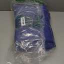 Washable Pad 4Pack 36x24