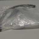 Motorcycle Oil Cooler Cooling Radiator Engine Kit Universal for CRF XR KLX 50 70 90 110 125 140cc SSR Taotao Coolster Kayo Dirt Pit Bike ATV Black