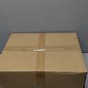 Baby Lounger for Newborn & Infant  Penguin Cozy | Quilted-Padding Center, Adjustable Safety Strap, 100% Cotton Cover, Washable Portable Infant Support Cushion by Sprinta