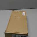 Hanna Roberts Clear Acrylic Tabletop Balloon Holder Kit, 25.6 inch 10 Pack Balloon Stick Holder with Base for Centerpiece Party Decorations (Balloons Not Included)