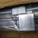 Adjustable Floorlock Brace - Pack of 2 Sets