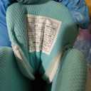 Kids Roller Skates for Girls Boys - Purple for Little Kids Age 4 5 6 7- Adjustable All Light up Wheels Indoor Outdoor Sports Birthday Gift for Son and Grandson, US 10C-13C 