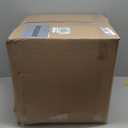 WNPETHOME Dog Beds for Large Sized Dogs, Washable Orthopedic Dog Couch Sofa Bed with Waterproof Lining & Non-Skid Bottom for Pet Sleeping (36"L x 27"W x 6.5"Th, Dark Grey)