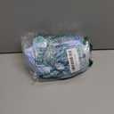 Disney Princess Frozen Elsa Minnie Mickey Stitch Ruffle Sleeve Dress A Line Long Sleeve Kids Clothes Baby to Toddler 3Y