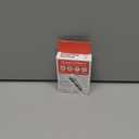 Kerasal Nail Fungus Extra Strength | Restorative Nail Repair for Damaged Nails, 0.33 fl oz (Packaging May Vary)