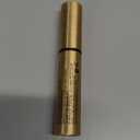 Grande Cosmetics GrandeLASH-MD Lash Enhancing Serum - Peptide & Vitamin Infused Formula for Longer, Thicker, Fuller Looking Lashes - Ophthalmologist Tested, Cruelty-Free