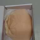 Silicone Breast Form Triangle Bra Inserts Mastectomy Prosthesis Padding Enhancers One Piece