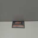 SUNFWR Leather Bands Compatible with Apple Watch Band 42mm(Series 3 2 1) 44mm 45mm 46mm 49mm for Men Women, Top Grain Genuine Leather Replacement Strap for iWatch Ultra 3 2 1, SE3 2 1, Series 11 10 9 8 7 6 5 4 3 2 1 (Saddle Brown/Black)