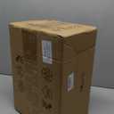 Bag & Purse Organizer for Closet: Adjustable Clear Handbag Storage Shelf - Plastic Clutch Dividers for Closet Organizers and Storage - Keep Carteras & Pocketbook Upright (2-Pack)