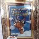 Monty Python and the Holy Grail (Extraordinarily Deluxe Three-Disc Edition)