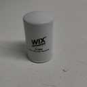 Wix Spin-On Lube Filter - 51364