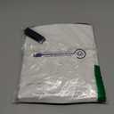 Highwings High-Speed 25 FT HDMI Cable, 18Gbps 2.0 Braided HDMI Cord, 4K HDR, HDR10, HDCP 2.2, ARC, Compatible with Roku TV/HDTV/PS5/Blu-ray (Grey)