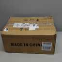 Chrome Vanity Light 3 Light Bathroom Lights Vanity Lights for Bathroom Bathroom Light Fixtures