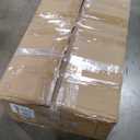 GarveeLife 24V 9Ah Kids Ride On Go Kart Toy, High Speed 8.1MPH Drifting Car With Powerful Motors, Large Seat, Slow Start Function, High/Low Speed, Music, Max Load 155lbs Racing Toy for Kids 8+Years, Blue (Classic)