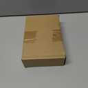 Vicenpal Christmas Ring Toss Game Set, Christmas Party Games for Adults, Family, Xmas Wooden Ring Toss with 4 Rings Candy Cane Snowman Santa Claus Nutcracker Fun Games Gifts