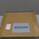 49-Piece Black Silverware Set with Organizer, Stainless Steel Flatware Set for 8 with Drawer Tray, Cutlery Steak Knives Fork Spoon for Home Restaurant, Mirror Finish