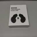 Dog Training Collar, 3 Training Modes,Lightweight Remote Training Collar, Suitable for Small, Medium, and Large Dogs, Rechargeable IPX7 Waterproof, for Dogs 8-120 lbs