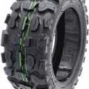 90/65-6.5 11 Inch Proof Puncture Tubeless CST Tire for Dualtron Thunder ZERO 11X Kaabo Wolf Warrior Electric Scooter Off-road Tire