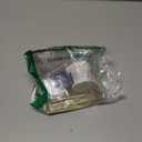 AIM Plumbing Solder Kit with solder wire, flux and brush, Solder for Plumbing Repairs (113g / 4oz)