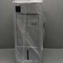 2388 Portable AIr Conditioners, White