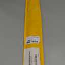 TIDRADIO Airband Antenna &Police Band (2 Pack, UHF/VHF-120/300MHz), Ham Radio Antenna for BAOFENG 5RM UV-5R Mini BF-F8HP PRO UV32 DM-32 UV-5G Plus K5PLUS UV-21R TD-H3 Plus Walkie Talkie SMA Antenna