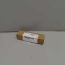 Fydun 6Pcs Car Engine Hood Vent Grille Cover Trim Chrome Car Accessories R172 SLK 20112019