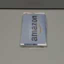 Case-Mate Crossbody Phone Lanyard [Works with All Phones] Hands-Free Strap - Leather Cell Phone Charm - Neck Chain Holder for iPhone 17 Pro Max/16 Pro Max/15/14/13/S25 Ultra - Gold Chain Black Leather