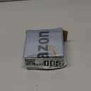 Drive Belt Idler Pulley Belt Tensioner Pulley - Compatible for Nissan Altima SE, SL, SR|6 Cyl 3.5L 2007-2013 VQ35DE - Replace Part 11925JA100