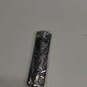 Replacement Voice Remote for Smart TVs 2nd Gen-1111