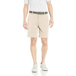 Amazon Essentials Men's Classic-Fit Stretch Golf Shorts (Available in Big & Tall) (29)