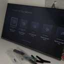 Hisense 43-Inch Class A4 Series FHD 1080p Smart Fire TV (43A4NF, 2025 Model) - DTS Virtual: X, Slim Bezel Design, Alexa Built in